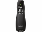 Logitech Pilot R400 (910-001356)