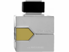 Al Haramain L'Aventure Men EDP 100 ml