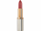 L'Oreal Paris L'OREAL_Color Riche Lipstick Lipstick 265 R...