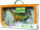 Collecta Dinosaur Therizinosaurus figurka v balení