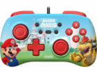 Hori Horipad Mini Super Mario Pad (NSW-276U)