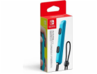 Nintendo Nintendo šňůrka na krk pro Joy-Con blue (2511066)