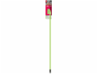 Anna Zaradna Classic Plus mop (ST-AZ-035236)