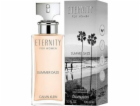 Calvin Klein Eternity Summer Daze EDP 100 ml