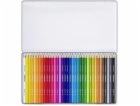 Staedtler STAEDTLER Buntstift ergosoft 36ST