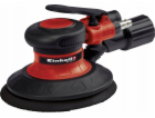 Einhell TC-PE 150 bruska PNEUMATICKÁ EXCENTRICKÁ BRUSKA