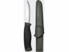 Morakniv Společenský nůž Heavy Duty Military Green