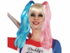 Paruka Harley Quinn