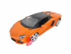 1:24 Lamborghini Aventador LP700-4 Roadster