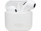 Sluchátka Xoro Xoro KHB 30 True Wireless Stereo (TWS) Hea...