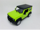 1:18 Suzuki Jimny