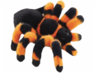 Pavouk tarantule 18 cm