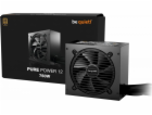 Zdroj Pure Power 12 750W ATX 3.1 80PLUS GOLD