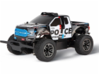 Carrera 2,4 GHz Ford F-150 Raptor Police, RC