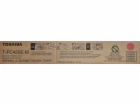 Toshiba TFC425E Toner pro e-STUDIO 2525/3025/3525 AC | 38...