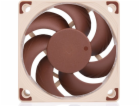 Noctua NF-A6x15 FLX, skříňový ventilátor