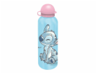 Stitch 500 ml bidon ST00057 KiDS Licence (modrá)