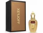 Xerjoff parfém Unisex Xerjoff Oud Stars Luxor (50 ml)