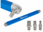 Geko Gear Extension Wrench (24)