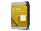 Western Digital Gold WD103KRYZ vnitřní pevný disk 10 TB 7...