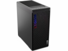 Lenovo Legion T5 Intel Core i7 i7-14650HX 32 GB DDR5-SDRA...