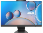 ASUS AIO ExpertCentre E3 E3402WVAK-BPC050X Core 3 100U 23...