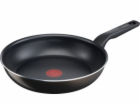 Tefal XL Intense C3840653 frying pan All-purpose pan Round