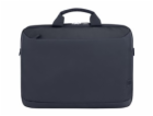 HP Everyday 16 Odyssey Gray Laptop Briefcase - brašna