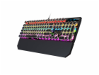 MageGee MK-STORM wired keyboard (black)