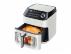 Air Fryer LEACCO AF020 White