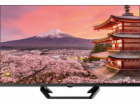 STRONG SMART LED TV 32"/ SRT32HG6733C/ HDR10/ 1366x768/ D...