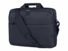 HP Everyday 16 Odyssey Gray Laptop Bag - brašna