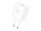 Foneng EU62 USB-C 45W mains charger (white)