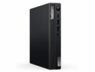 LENOVO PC ThinCentre M70q G5 Tiny - i7-14700T,16GB,512SSD...