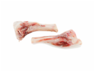 EDEN Prosciutto tibia bone - pamlsek pro psa - 380g