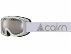 Cairn CA GOG BOOSTER SPX3000 8101