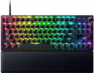 Razer | Herní klávesnice | Huntsman V3 Pro Tenkeyless | H...