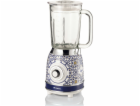 Ariete Blender Capri