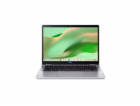 ACER NTB Chromebook Spin 314 (CP314-2HN-3981),i3-N305,14"...