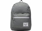 Herschel  Pop Quiz Backpack 10011-05600 šedý Jedna velikost