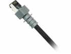 Patchsee patch kabel RJ45 Cat.6 FTP