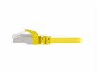 Patchkabel RJ45 Cat.6 SFTP