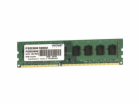 Patriot DIMM 8GB DDR3-1600, RAM