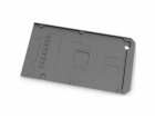 EK-Quantum Vector FE RTX 3070 Backplate - Black