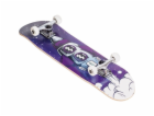 Muuwmi Skateboard ABEC 5 Rocket