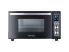 Digitaler Grillbackofen KB E300, Mini-Backofen