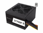 SilverStone SST-ST700P 700W, PC zdroj