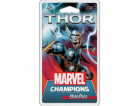 Marvel Champions: Das Kartenspiel - Thor