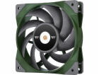 TOUGHFAN 12 Racing Green High Static Pressure Radiator Fa...