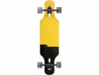 Longboard Vexo York Yellow